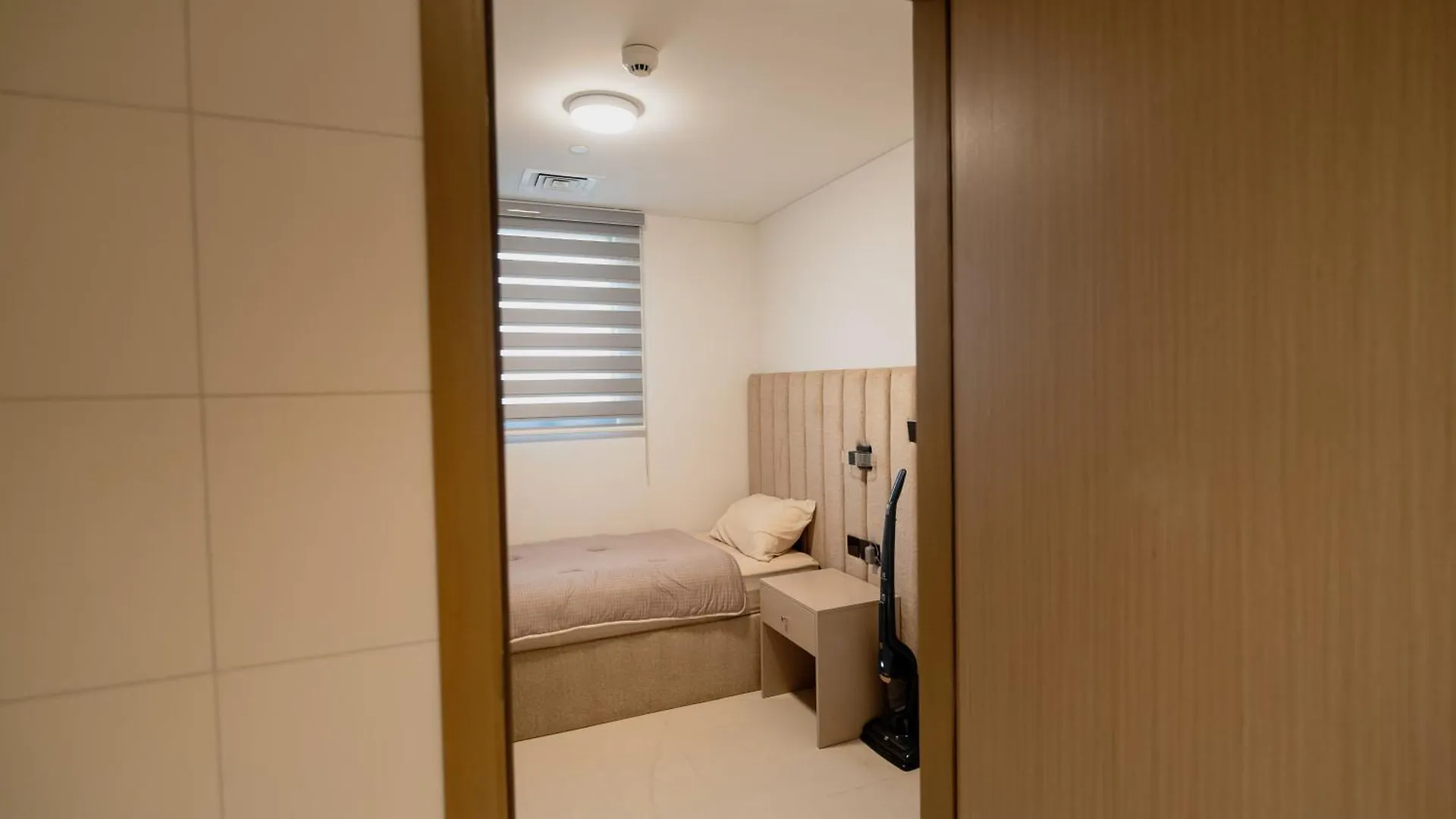Luxurious 3 Bedrooms Apartment Maryam Island Sharjah