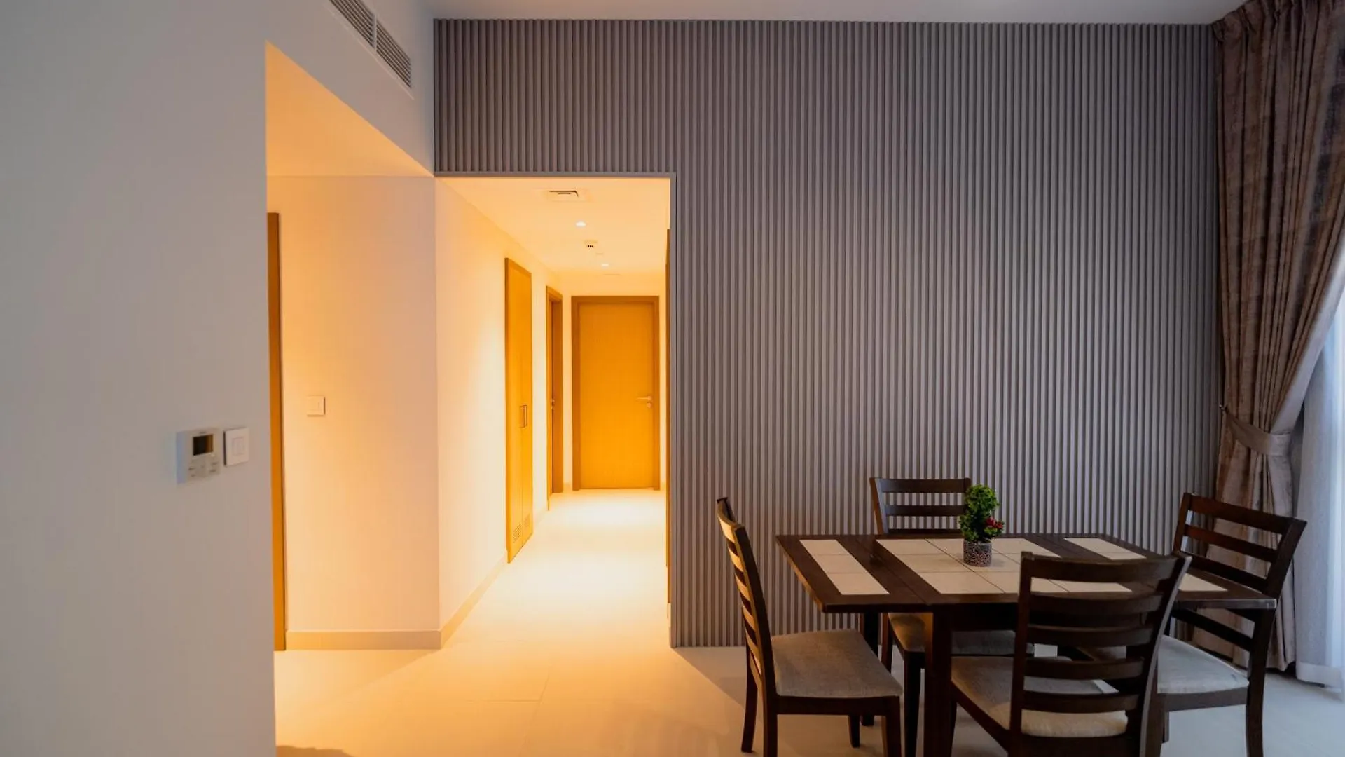 Luxurious 3 Bedrooms Apartment Maryam Island Sharjah