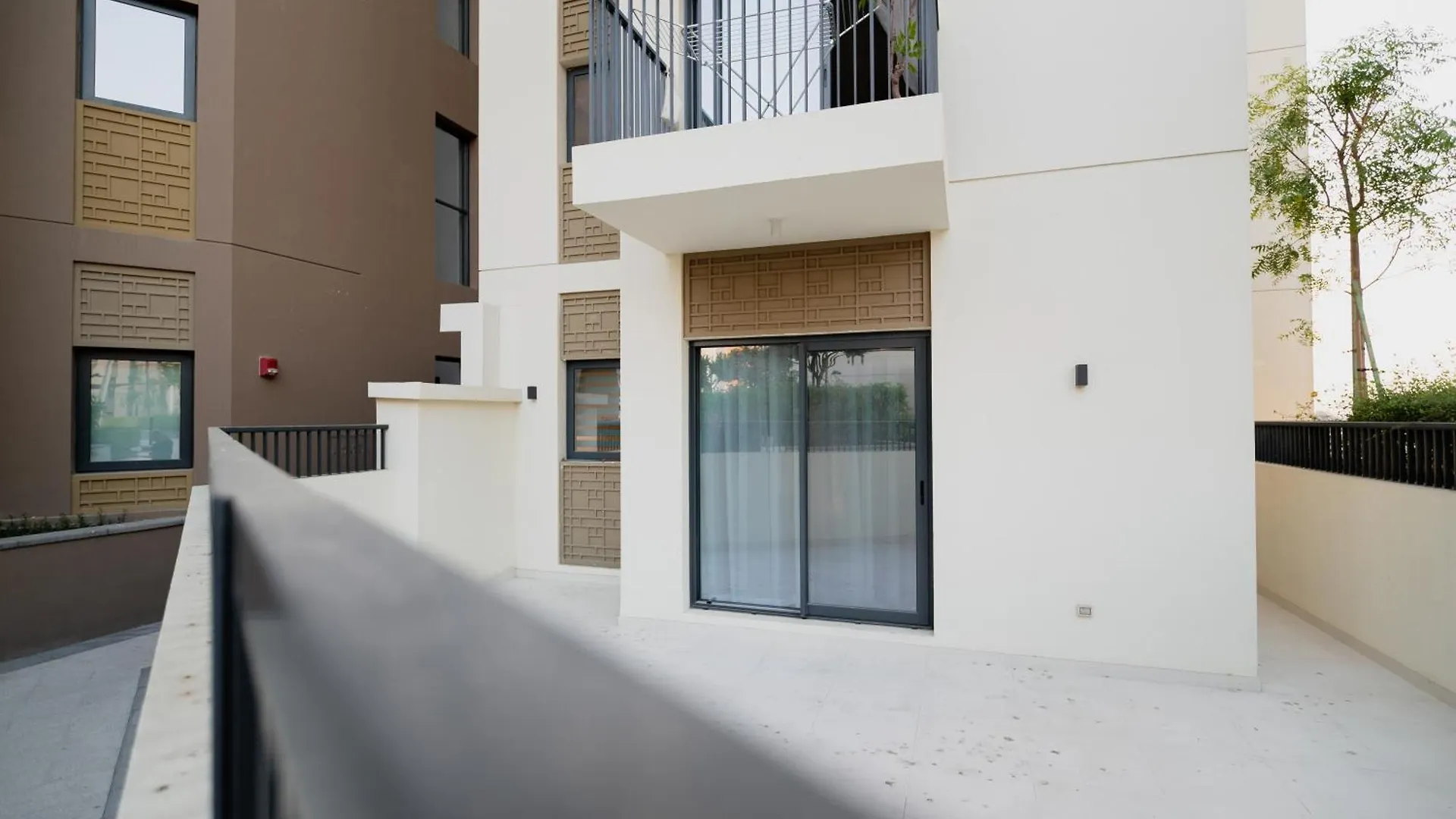 Luxurious 3 Bedrooms Apartment Maryam Island Sharjah
